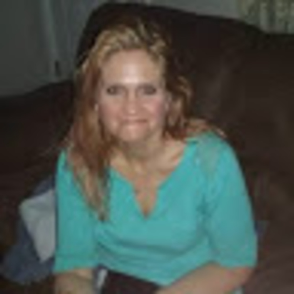 Meet your Posher, Heather renee